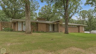 100 Holmes Road, Jonesboro, AR 72405