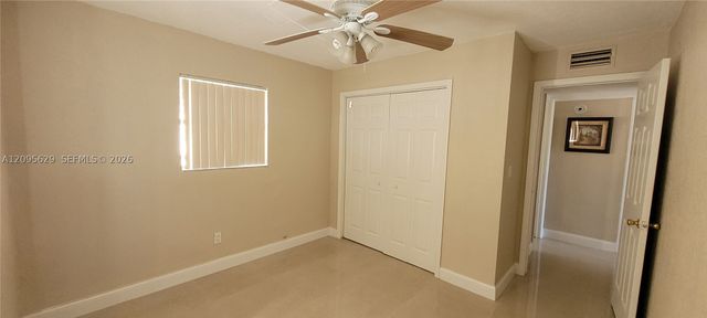 7101 SW 89th Ct 101, Miami, FL 33173