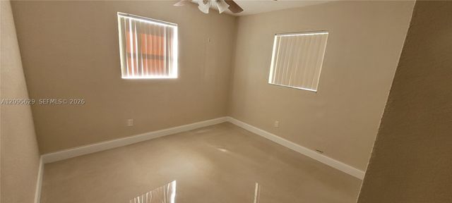 7101 SW 89th Ct 101, Miami, FL 33173