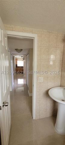 7101 SW 89th Ct 101, Miami, FL 33173