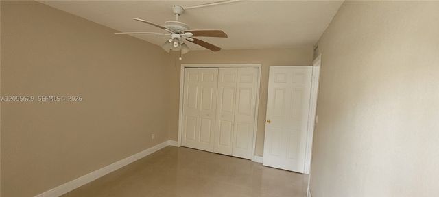7101 SW 89th Ct 101, Miami, FL 33173