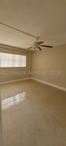 7101 SW 89th Ct 101, Miami, FL 33173