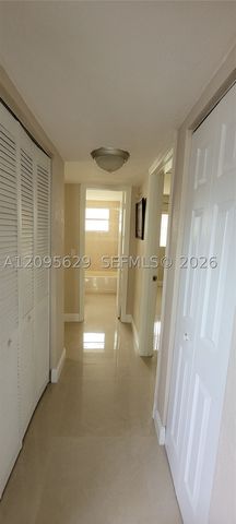 7101 SW 89th Ct 101, Miami, FL 33173