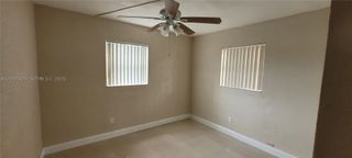 7101 SW 89th Ct 101, Miami, FL 33173