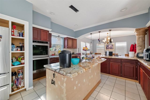 8207 Ryan Park Drive, Houston, TX 77095