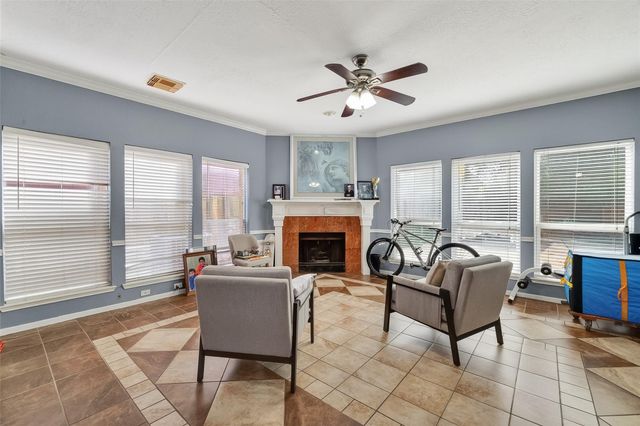 8207 Ryan Park Drive, Houston, TX 77095