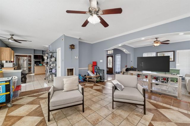 8207 Ryan Park Drive, Houston, TX 77095