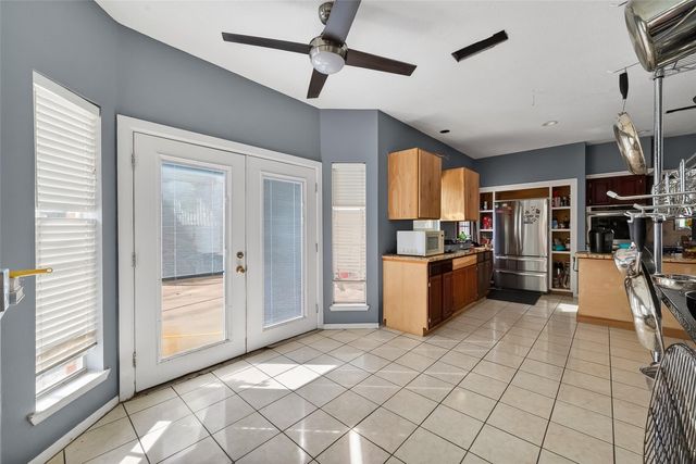 8207 Ryan Park Drive, Houston, TX 77095