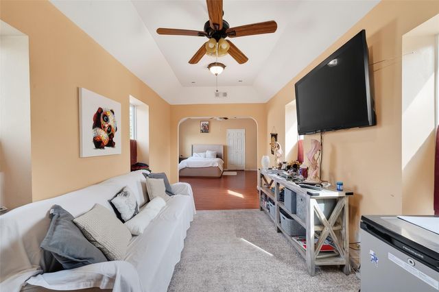 8207 Ryan Park Drive, Houston, TX 77095