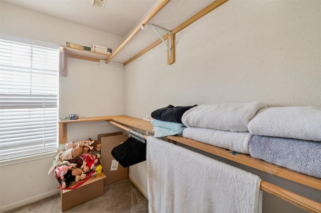 8207 Ryan Park Drive, Houston, TX 77095