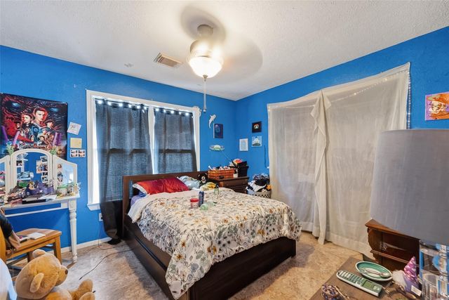 8207 Ryan Park Drive, Houston, TX 77095