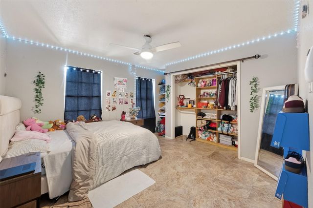 8207 Ryan Park Drive, Houston, TX 77095