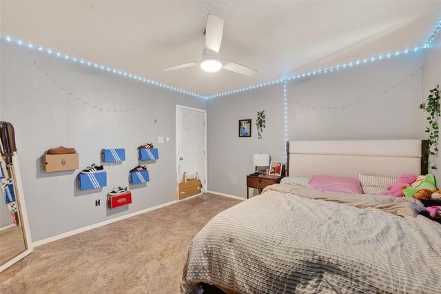 8207 Ryan Park Drive, Houston, TX 77095