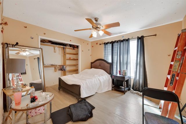 8207 Ryan Park Drive, Houston, TX 77095