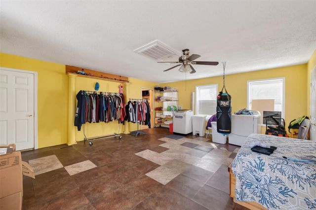 8207 Ryan Park Drive, Houston, TX 77095