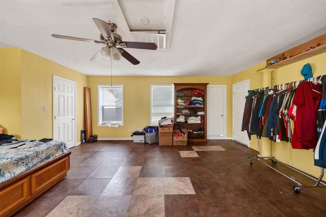 8207 Ryan Park Drive, Houston, TX 77095