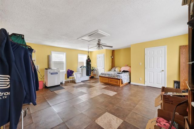 8207 Ryan Park Drive, Houston, TX 77095