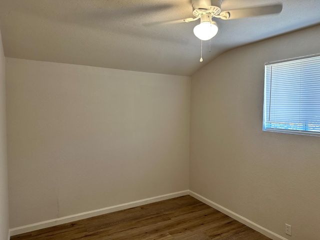 539 E Mendocino Ave, Stockton, CA 95204
