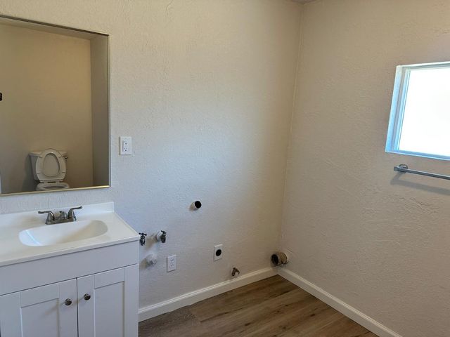 539 E Mendocino Ave, Stockton, CA 95204