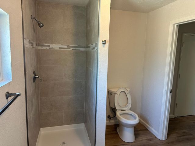 539 E Mendocino Ave, Stockton, CA 95204