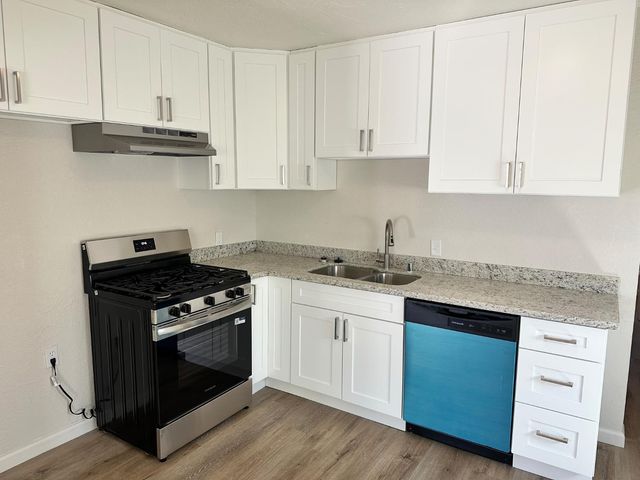 539 E Mendocino Ave, Stockton, CA 95204