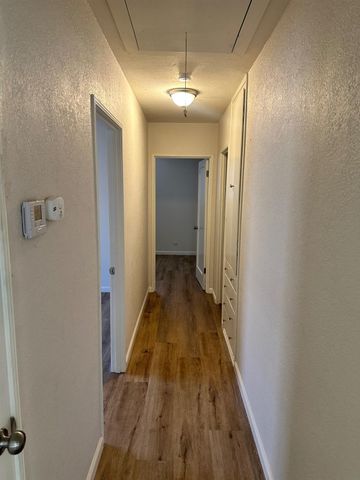 539 E Mendocino Ave, Stockton, CA 95204