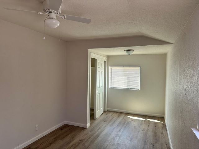 539 E Mendocino Ave, Stockton, CA 95204