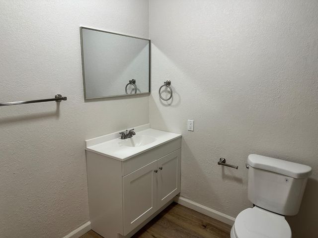 539 E Mendocino Ave, Stockton, CA 95204