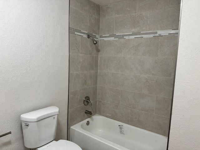 539 E Mendocino Ave, Stockton, CA 95204