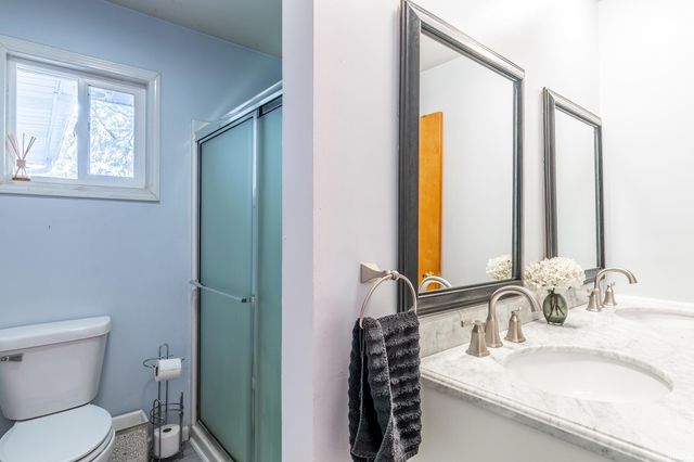 7212 Kercheval Drive, Fort Wayne, IN 46815