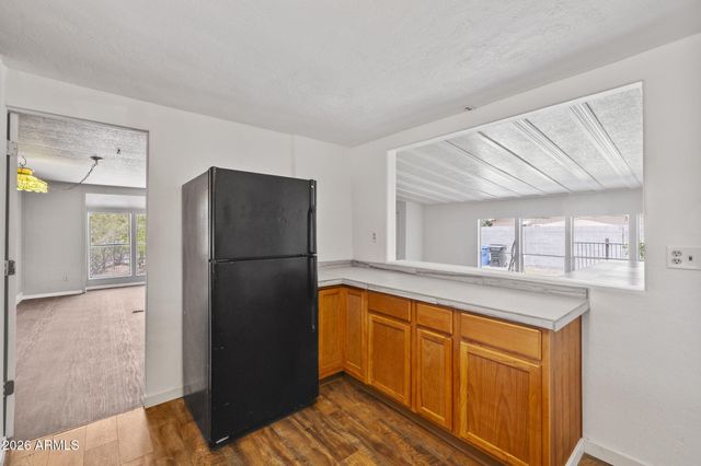 3825 W ROSE GARDEN Lane, Glendale, AZ 85308