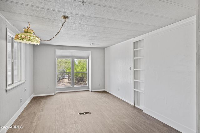 3825 W ROSE GARDEN Lane, Glendale, AZ 85308