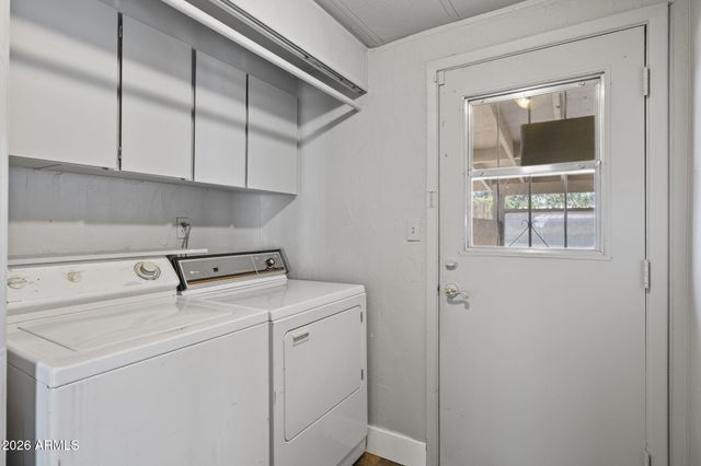 3825 W ROSE GARDEN Lane, Glendale, AZ 85308