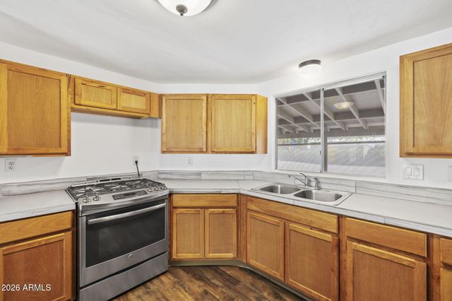 3825 W ROSE GARDEN Lane, Glendale, AZ 85308