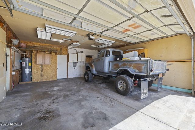 3825 W ROSE GARDEN Lane, Glendale, AZ 85308
