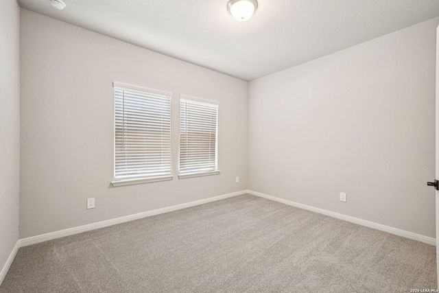 934 Earp Blvd, San Antonio, TX 78260