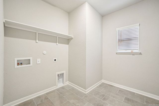 934 Earp Blvd, San Antonio, TX 78260