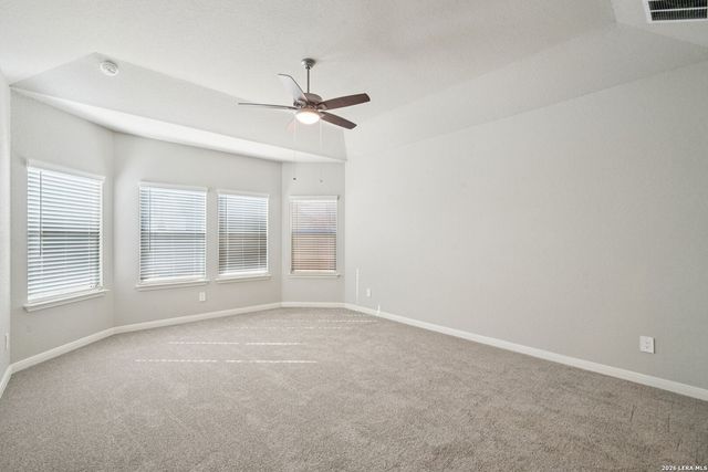 934 Earp Blvd, San Antonio, TX 78260