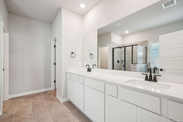 934 Earp Blvd, San Antonio, TX 78260