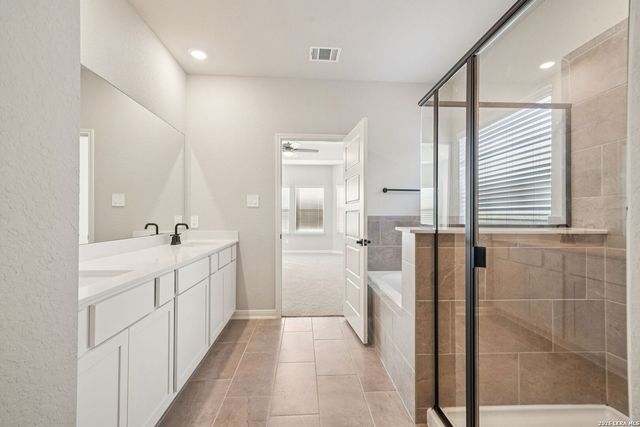 934 Earp Blvd, San Antonio, TX 78260