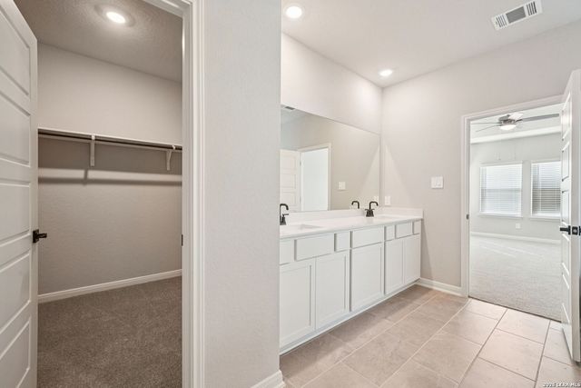 934 Earp Blvd, San Antonio, TX 78260