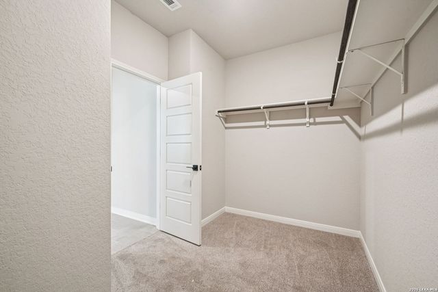 934 Earp Blvd, San Antonio, TX 78260