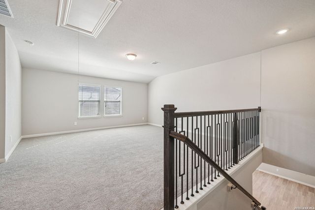 934 Earp Blvd, San Antonio, TX 78260