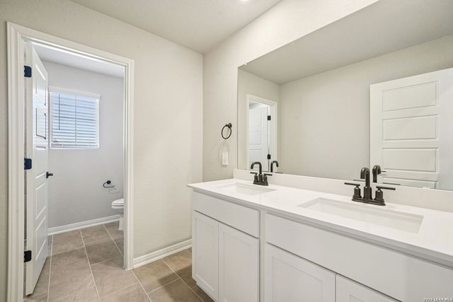 934 Earp Blvd, San Antonio, TX 78260