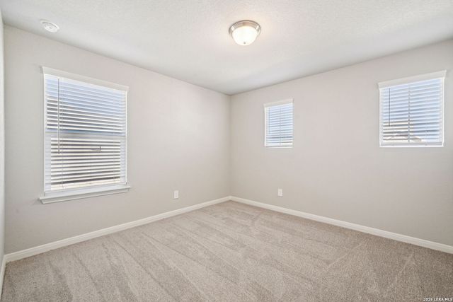 934 Earp Blvd, San Antonio, TX 78260