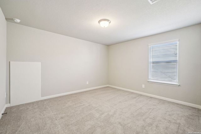 934 Earp Blvd, San Antonio, TX 78260