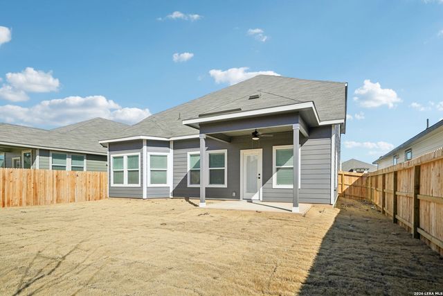 934 Earp Blvd, San Antonio, TX 78260