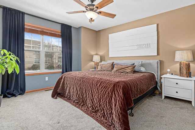 9620 Washington Boulevard 1, Chanhassen, MN 55317