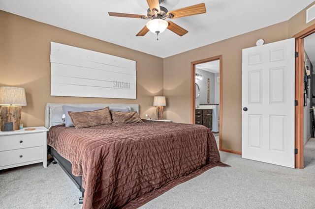 9620 Washington Boulevard 1, Chanhassen, MN 55317