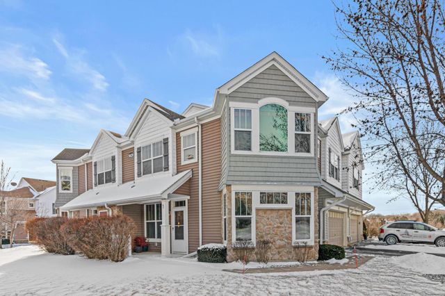 9620 Washington Boulevard 1, Chanhassen, MN 55317